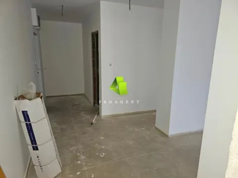 Sale, three bedroom apartment, 113m², Pantelej, Niš - image 9