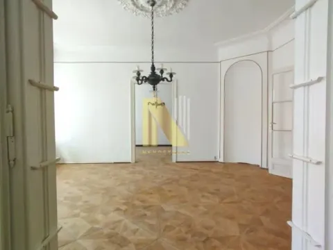 Poslovni prostor in Centar