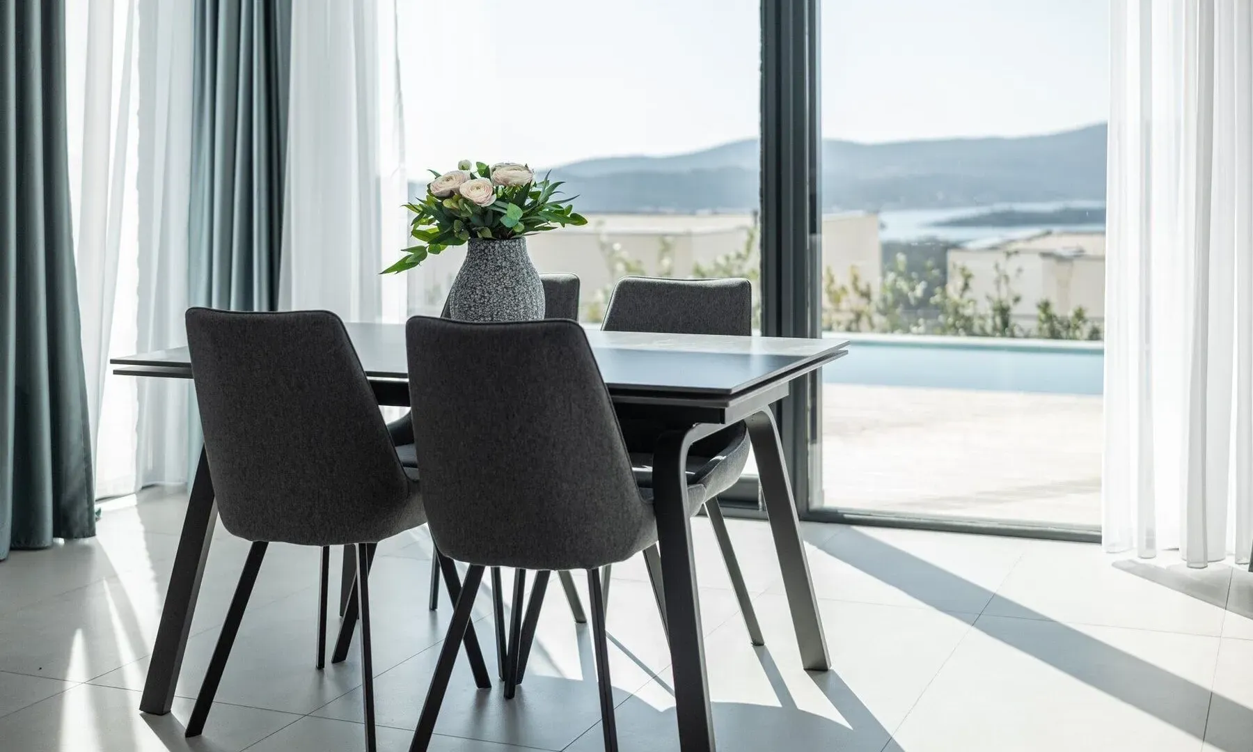 Sale, house, 180m², Kavač, Kotor