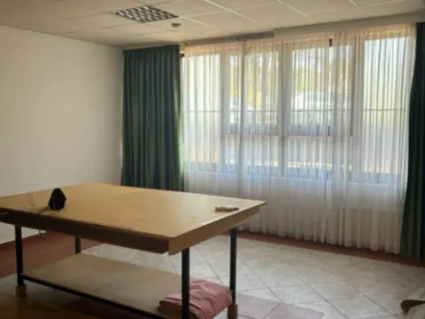 Rent, office space, 86m², Zabjelo, Podgorica - image 9