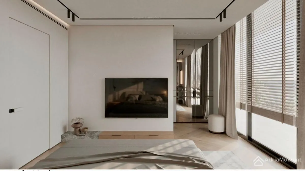 Prodaja, kuća, 234m², Meljine, Herceg Novi