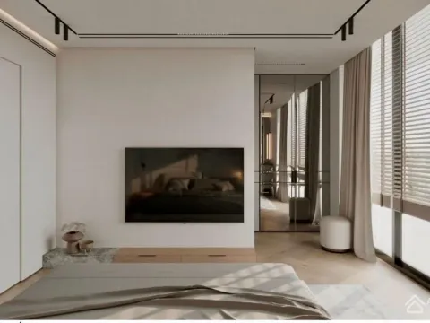 Prodaja, kuća, 234m², Meljine, Herceg Novi - image 13