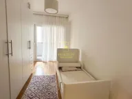 Izdavanje, dvosoban stan, 70m², Ljubović, Podgorica - image 5