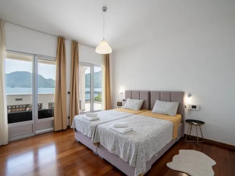 Prodaja, kuća, 405m², Kotor, Crna Gora - image 20