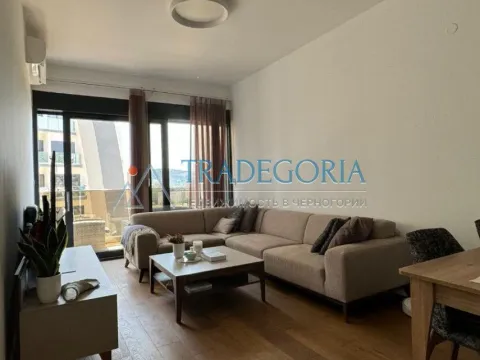 Sale, two bedroom apartment, 96m², Bar, Crna Gora - image 17