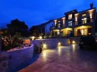 Prodaja, kuća, 497m², Prčanj, Kotor - image 13