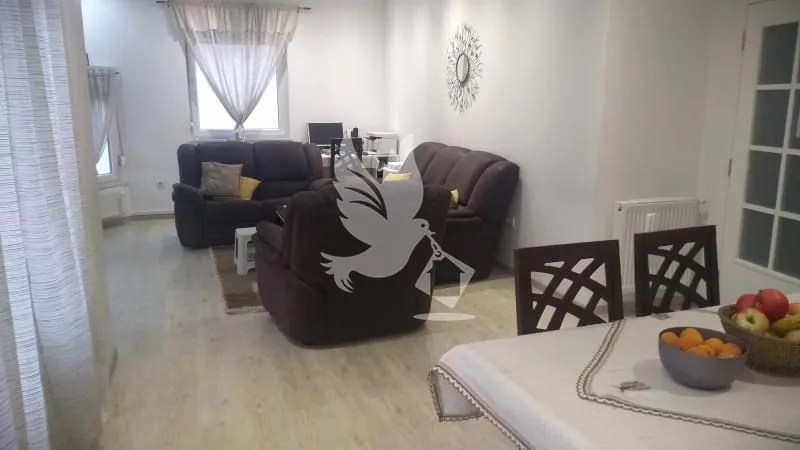 Prodaja, kuća, 230m², Mladenovac, Beograd