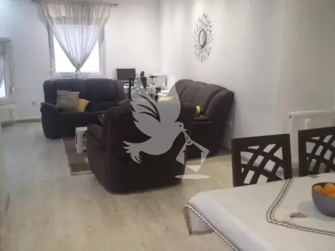 Sale, house, 230m², Mladenovac, Beograd - image 10