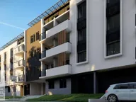 Prodaja, jednosoban stan, 35m², Obrenovac, Beograd - image 2