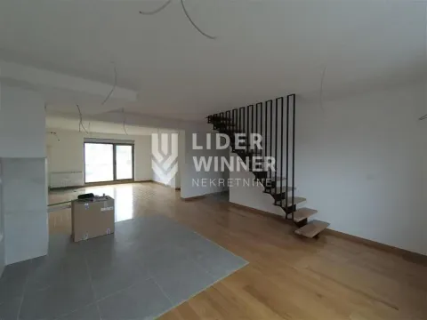 Sale, apartment, 143m², Autokomanda, Voždovac Sve Podlokacije - image 15