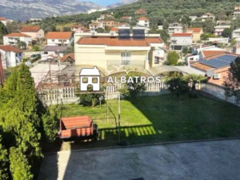 Sale, house, 280m², Bar, Crna Gora - image 8