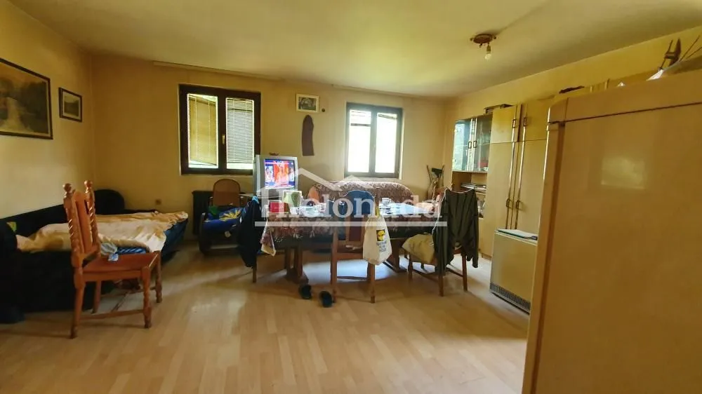 Prodaja, kuća, 156m², Sopot, Beograd