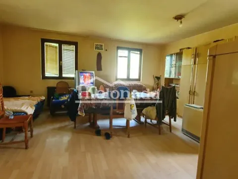 Prodaja, kuća, 156m², Sopot, Beograd - image 4