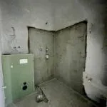 Sale, three bedroom apartment, 236m², Rozino, Budva - image 8