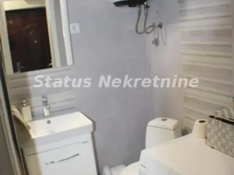 Prodaja, dvosoban stan, 51m², Nova Detelinara, Novi Sad Sve Podlokacije - image 13