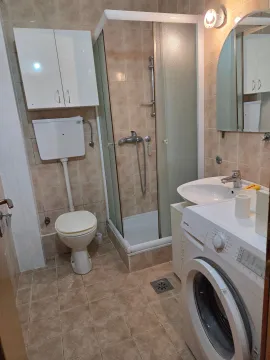Prodaja, dvosoban stan, 49m², Zvezdara Sve Podlokacije, Beograd - image 8
