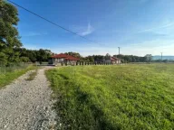 Prodaja, plac, 1849m², Kosić, Danilovgrad - image 4