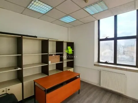 Izdavanje, poslovni prostor, 110m², Centar, Niš - image 6