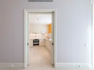 Rent, one bedroom apartment, 119m², Porto Montenegro, Tivat - image 7