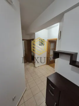 Rent, two bedroom apartment, 92m², Zabjelo, Podgorica - image 9