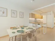 Prodaja, jednosoban stan, 57m², Herceg Novi, Crna Gora - image 34