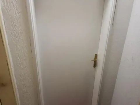 Prodaja, dvosoban stan, 47m², Centar, Novi Sad - image 2