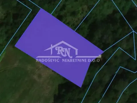 Prodaja, plac, Sopot, Beograd