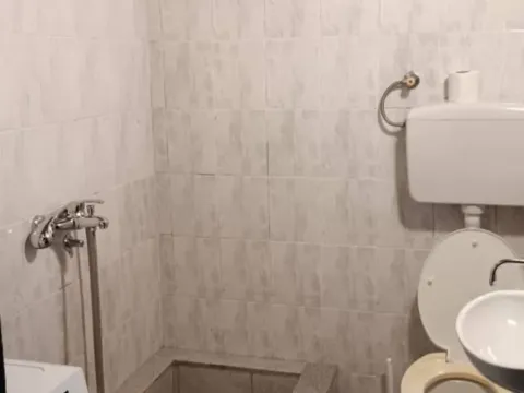Rent, one bedroom apartment, 45m², Zabjelo, Podgorica - image 10