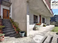 Prodaja, kuća, 280m², Igalo, Herceg Novi - image 13