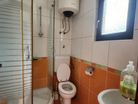 Prodaja, kuća, 145m², Blizikuće, Budva - image 5