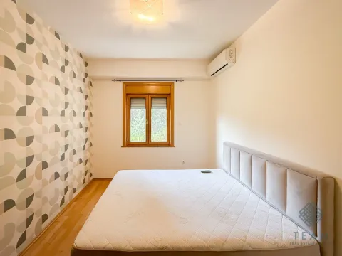 Izdavanje, dvosoban stan, 66m², Pod Goricom, Podgorica - image 7