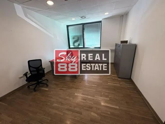 Rent, office space, 330m², Bezanijska Kosa 1, Bežanijska Kosa Sve Podlokacije
