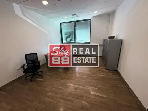 Rent, office space, 330m², Bezanijska Kosa 1, Bežanijska Kosa Sve Podlokacije - image 9
