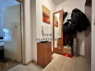Prodaja, jednosoban stan, 56m², Blok 9, Podgorica - image 10