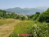 Prodaja, plac, 1917m², Bijela, Herceg Novi - image 7