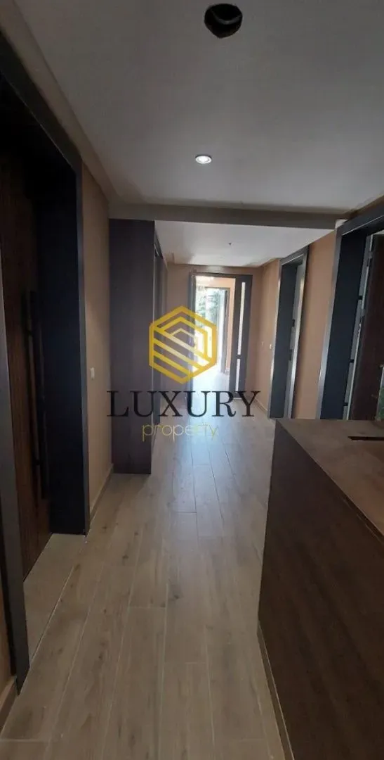 Sale, apartment, 40m², Centar, Kolašin