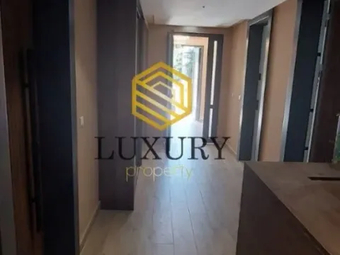 Prodaja, stan, 40m², Centar, Kolašin - image 8