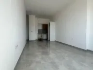 Prodaja, jednosoban stan, 62m², Dobre Vode, Bar - image 12