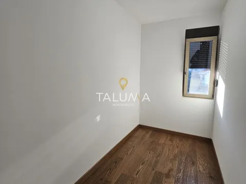 Rent, two bedroom apartment, 56m², City Kvart, Podgorica - image 5