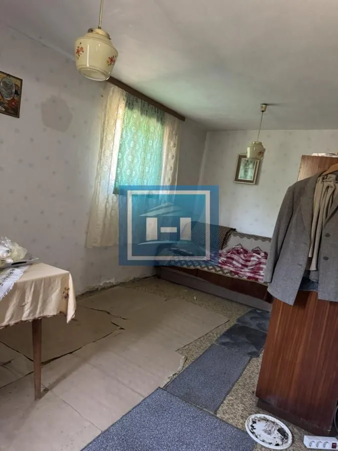 Sale, house, 80m², Ćuprija, Srbija