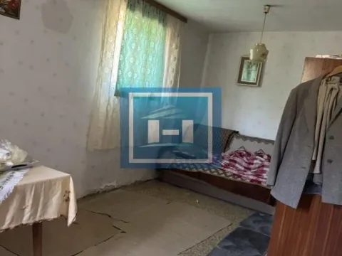 Sale, house, 80m², Ćuprija, Srbija - image 25