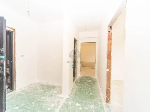 Prodaja, dvosoban stan, 74m², Zabjelo, Podgorica - image 6