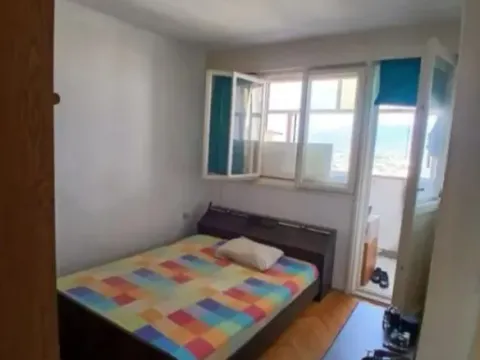 Prodaja, dvosoban stan, 66m2, Gintaš, Podgorica Prodaja, dvosoban stan, 66m2, Gintaš, Podgorica