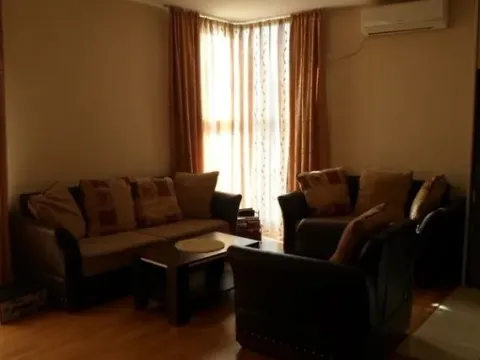 Izdavanje, jednosoban stan, 46m2, Gorica C, Podgorica Izdavanje, jednosoban stan, 46m2, Gorica C, Podgorica