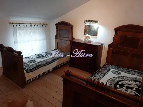 Rent, two bedroom apartment, 60m², Voždovac Sve Podlokacije, Beograd - image 8