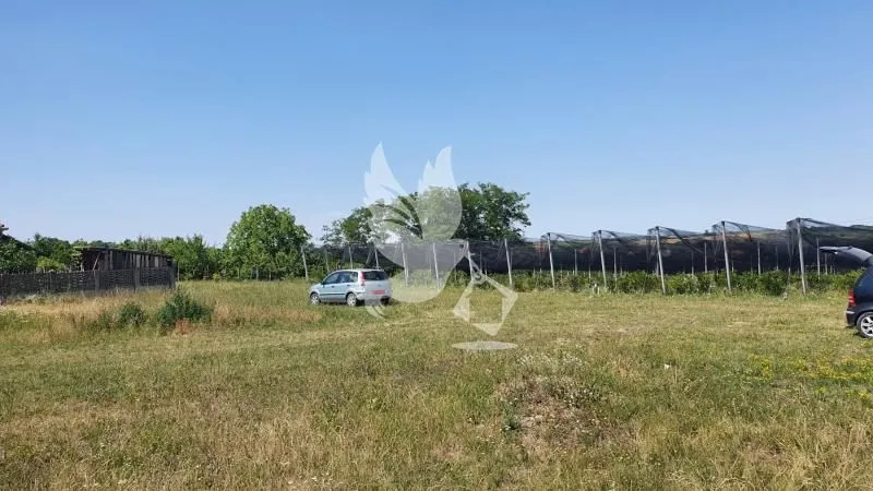 Prodaja, plac, 8874m², Nemenikuće, Sopot