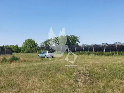 Prodaja, plac, 8874m², Nemenikuće, Sopot - image 5