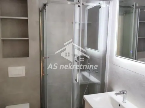 Rent, two bedroom apartment, 42m², Zemun Gornji Grad, Zemun Sve Podlokacije - image 12