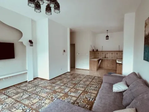 Sale, two bedroom apartment, 87m², Bečići, Budva - image 8