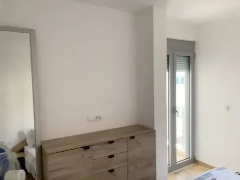 Prodaja, dvosoban stan, 50m², Dobra Voda, Budva - image 8